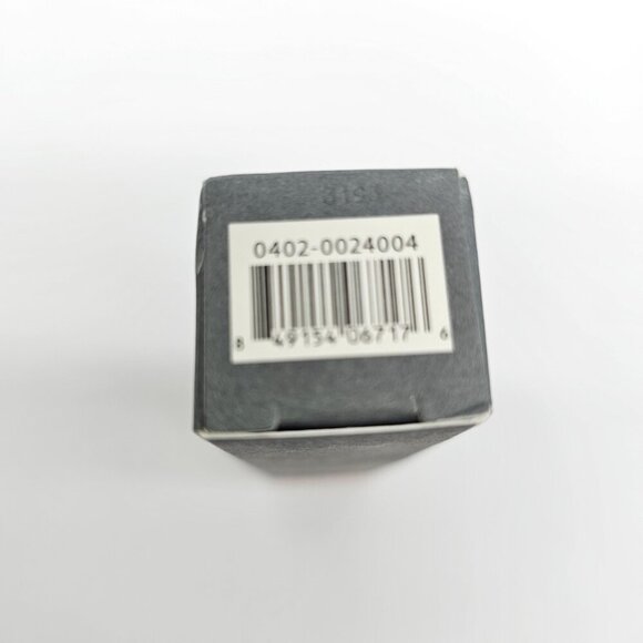 Cover Fx Total Cream Foundation (M1, M2) and Longwear Concealer (L3) - Picture 13 of 13